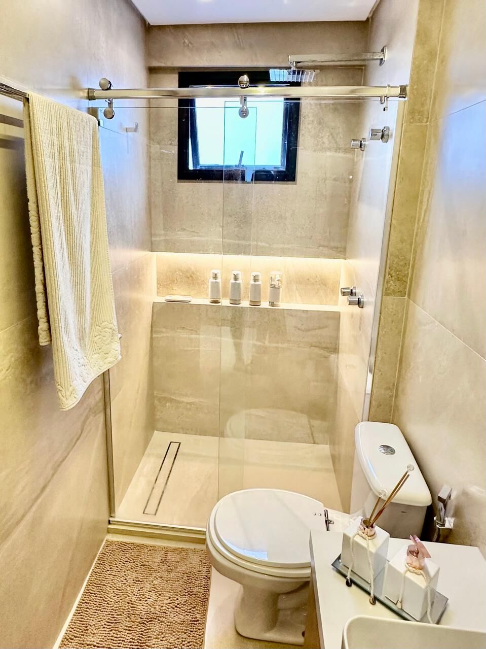 Apartamento à venda com 3 quartos, 97m² - Foto 27