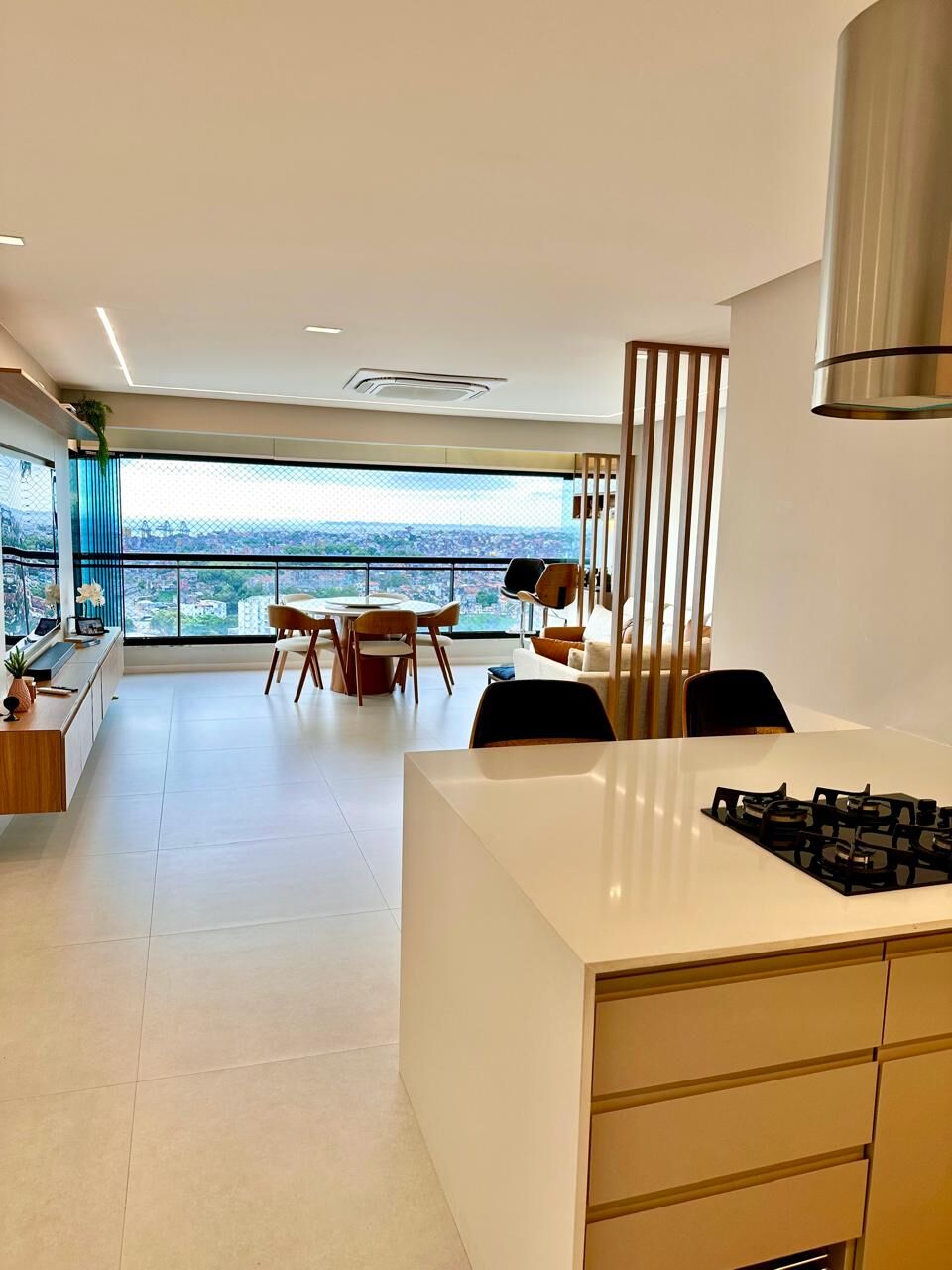 Apartamento à venda com 3 quartos, 97m² - Foto 20
