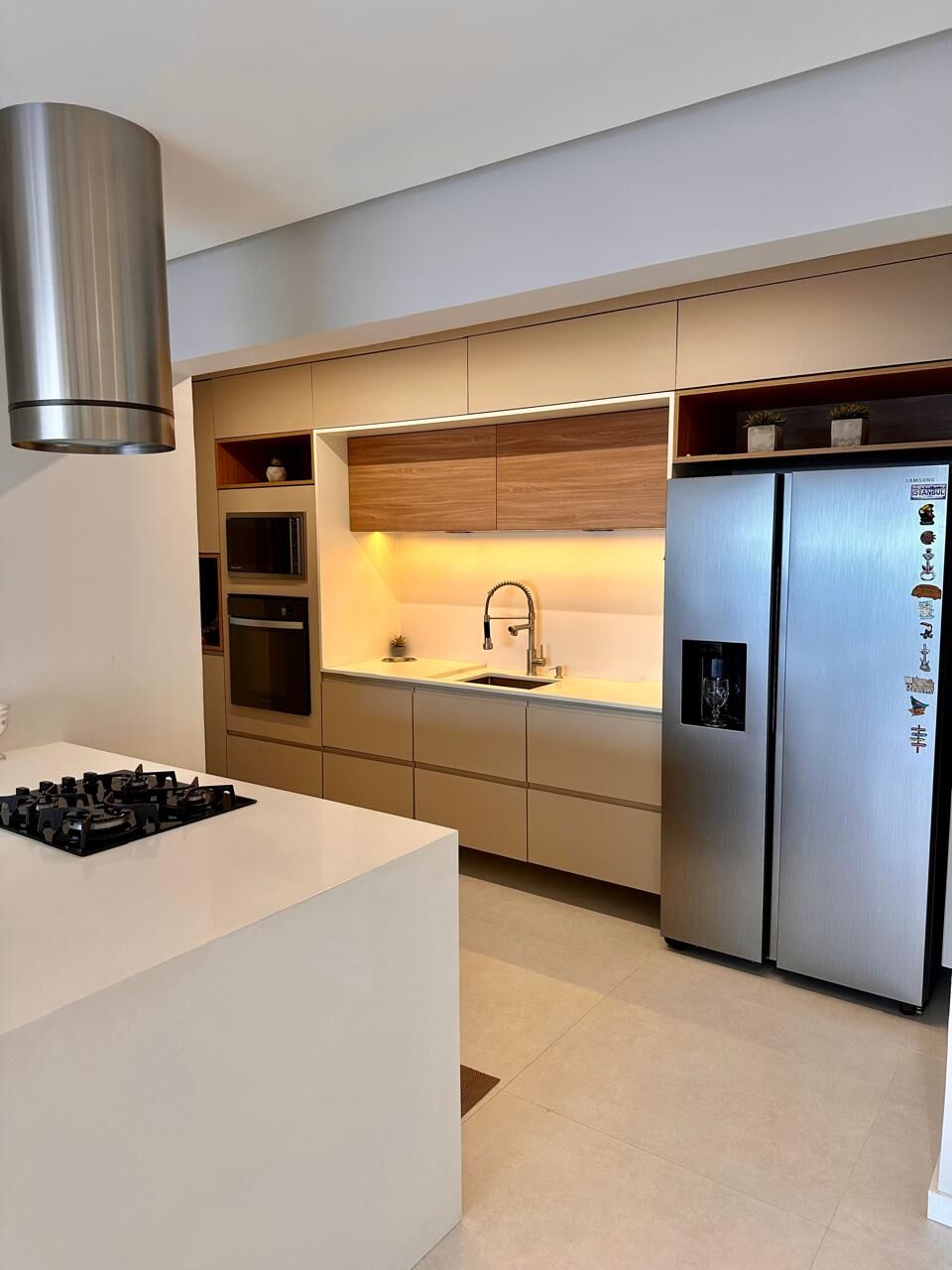 Apartamento à venda com 3 quartos, 97m² - Foto 23