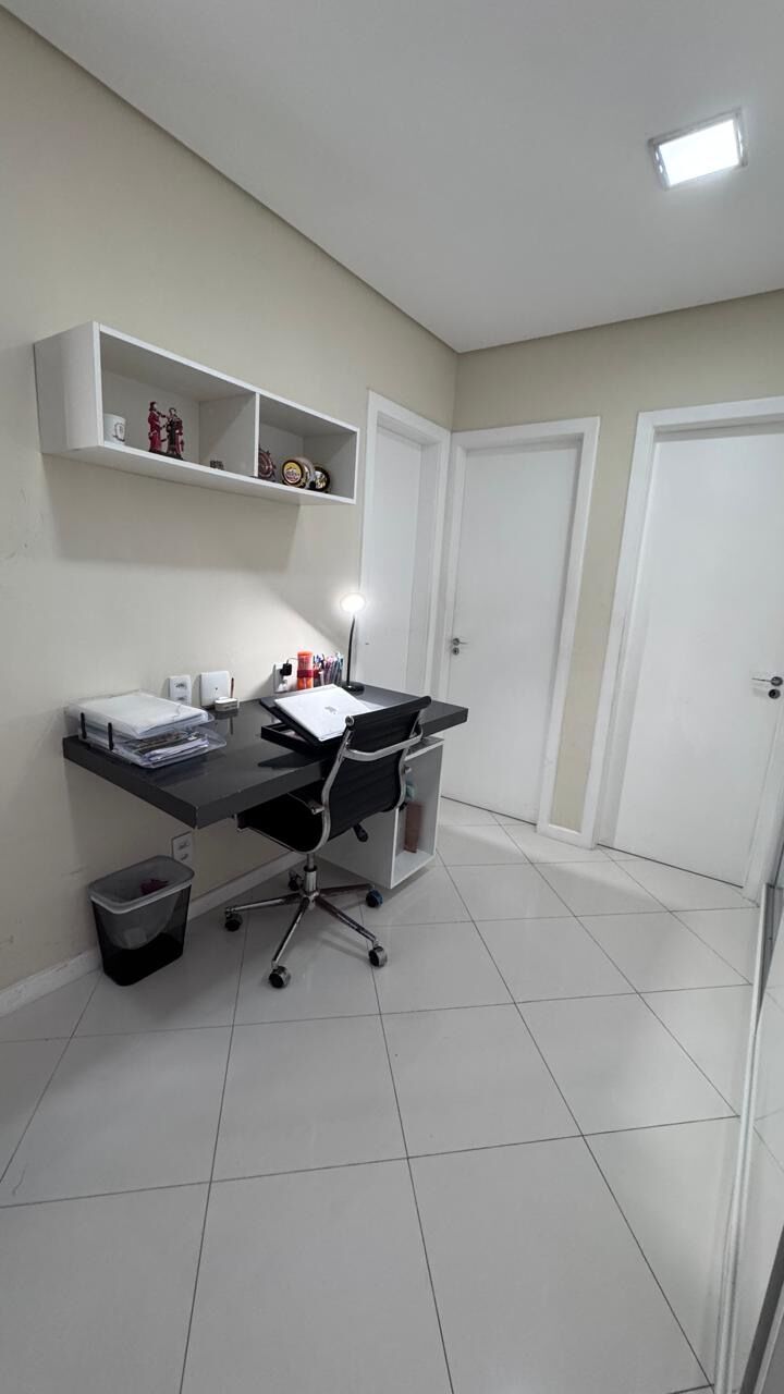 Apartamento, 3 quartos, 80 m² - Foto 9