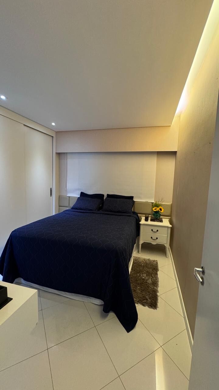 Apartamento, 3 quartos, 80 m² - Foto 7