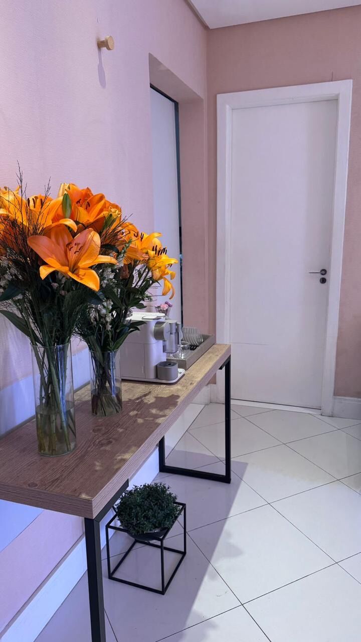 Apartamento, 3 quartos, 80 m² - Foto 4