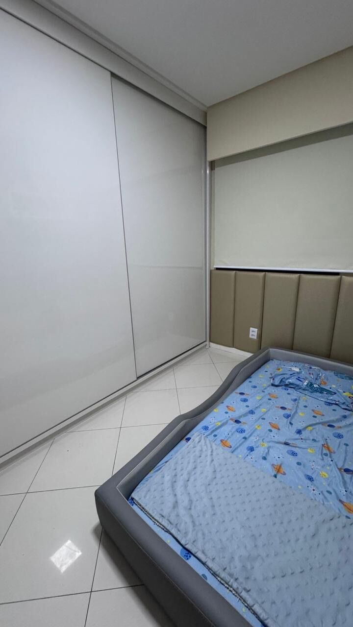 Apartamento, 3 quartos, 80 m² - Foto 13