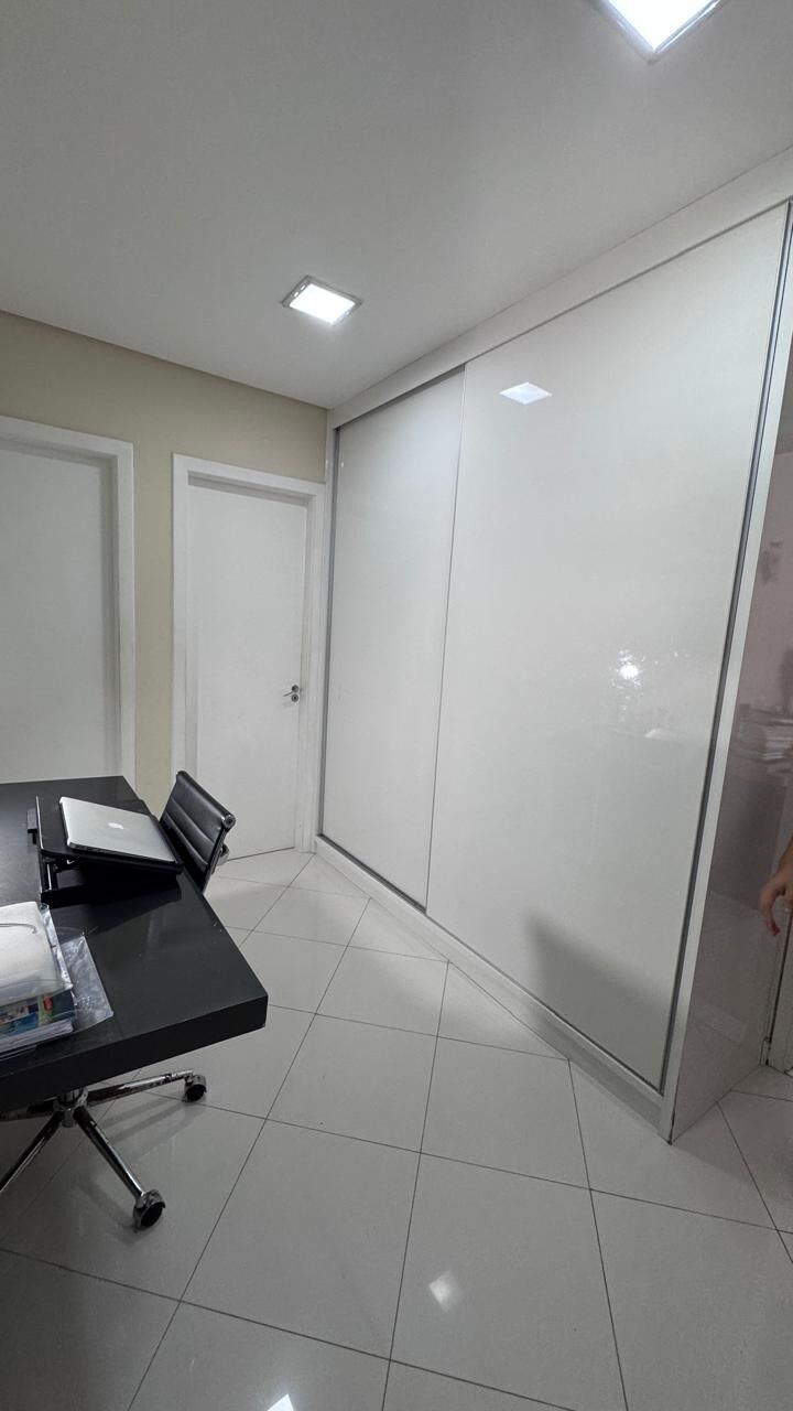 Apartamento, 3 quartos, 80 m² - Foto 11