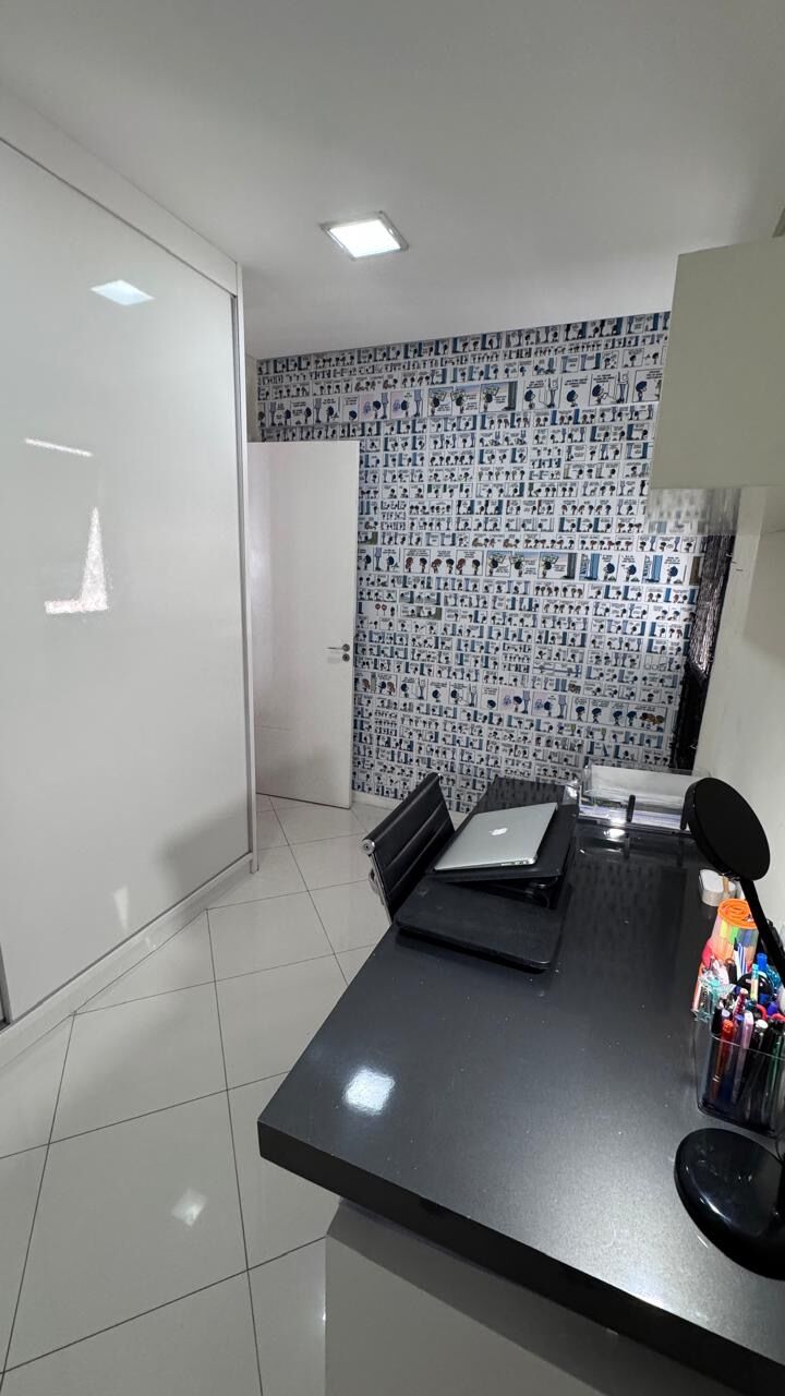 Apartamento, 3 quartos, 80 m² - Foto 10