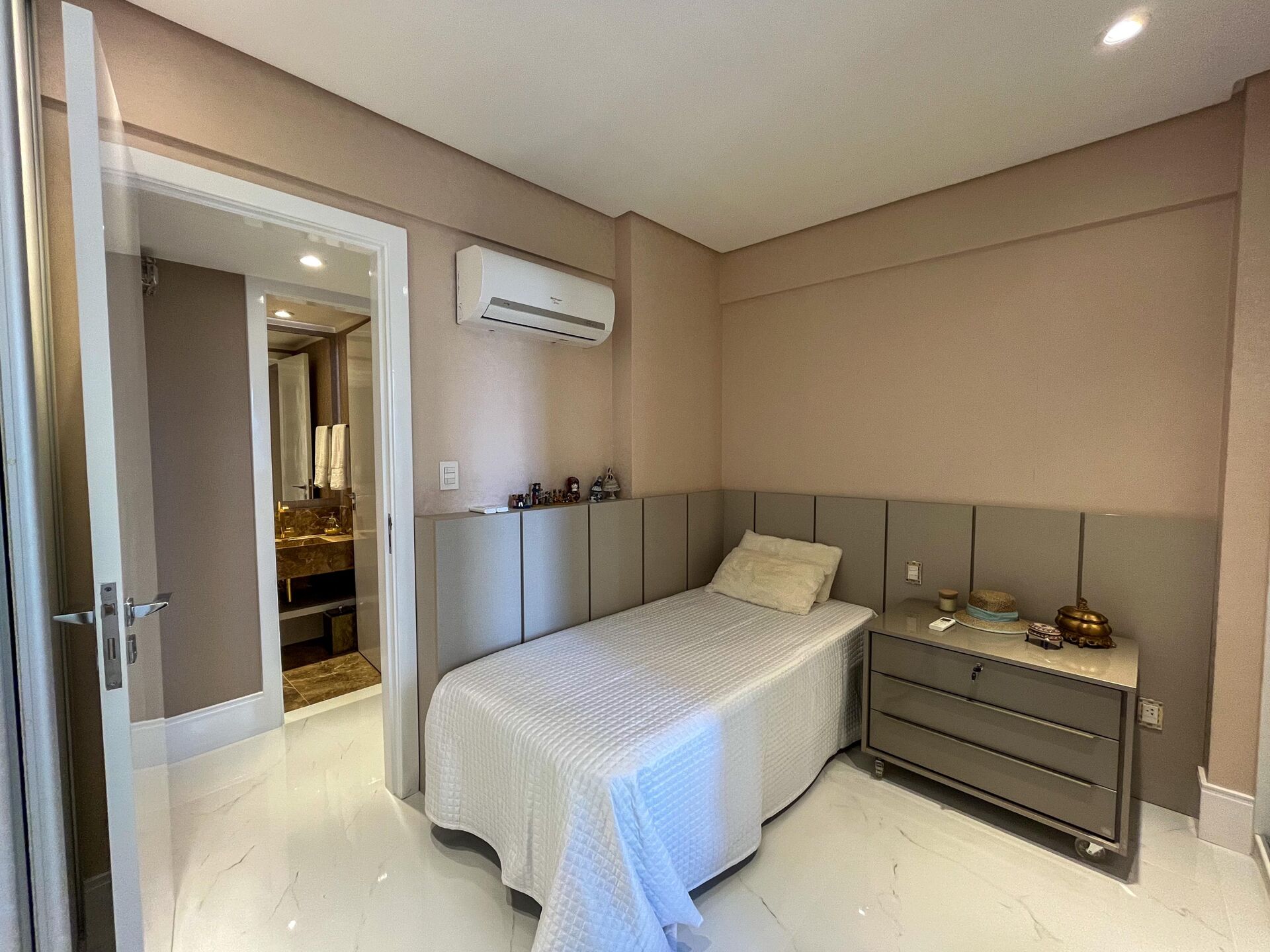 Apartamento, 2 quartos, 89 m² - Foto 13