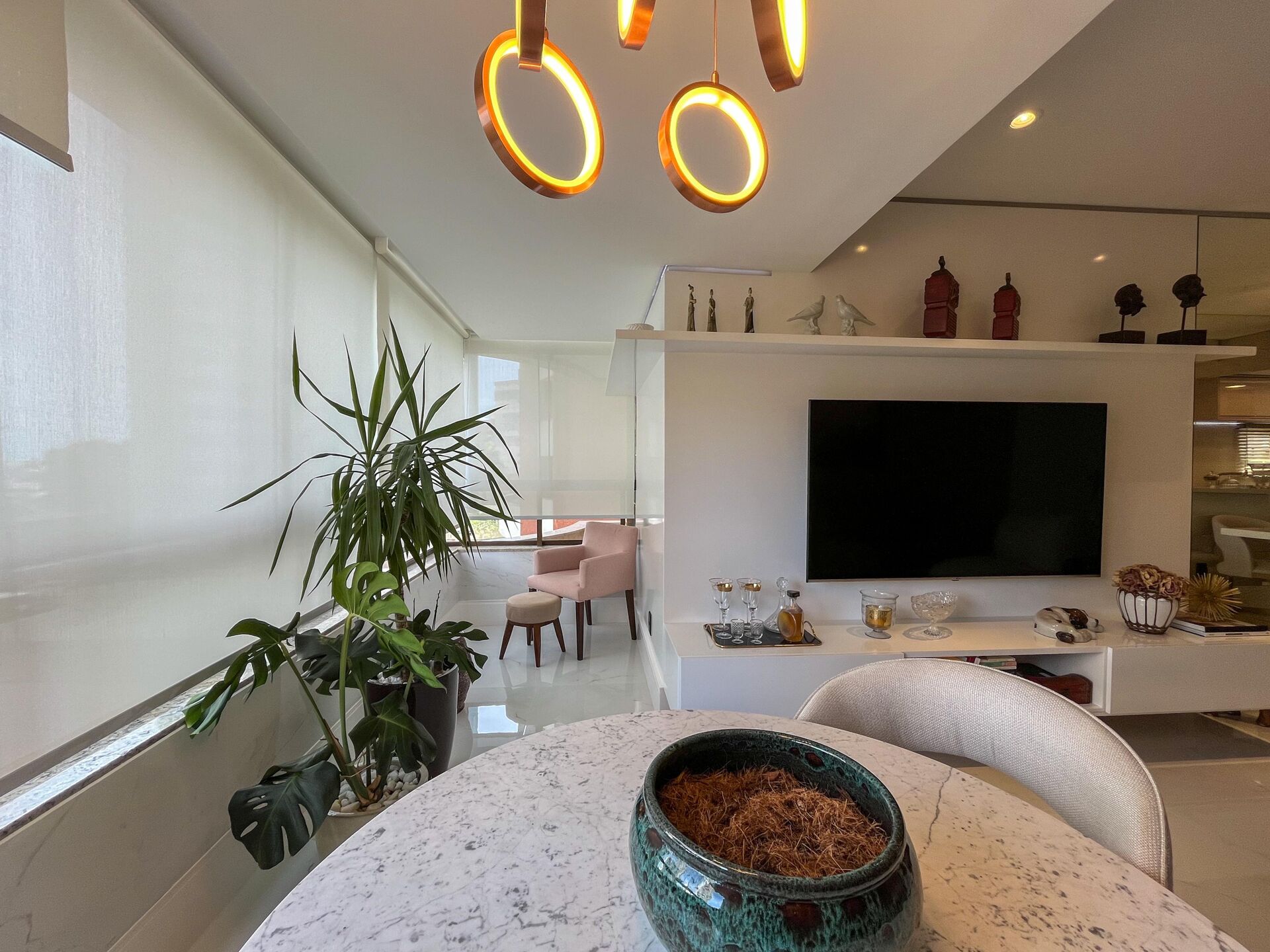 Apartamento, 2 quartos, 89 m² - Foto 6