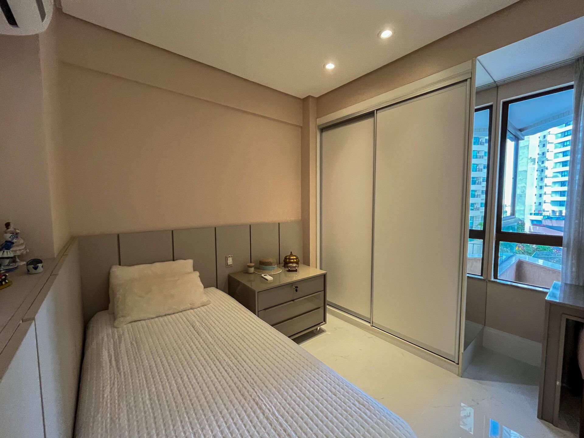 Apartamento, 2 quartos, 89 m² - Foto 17