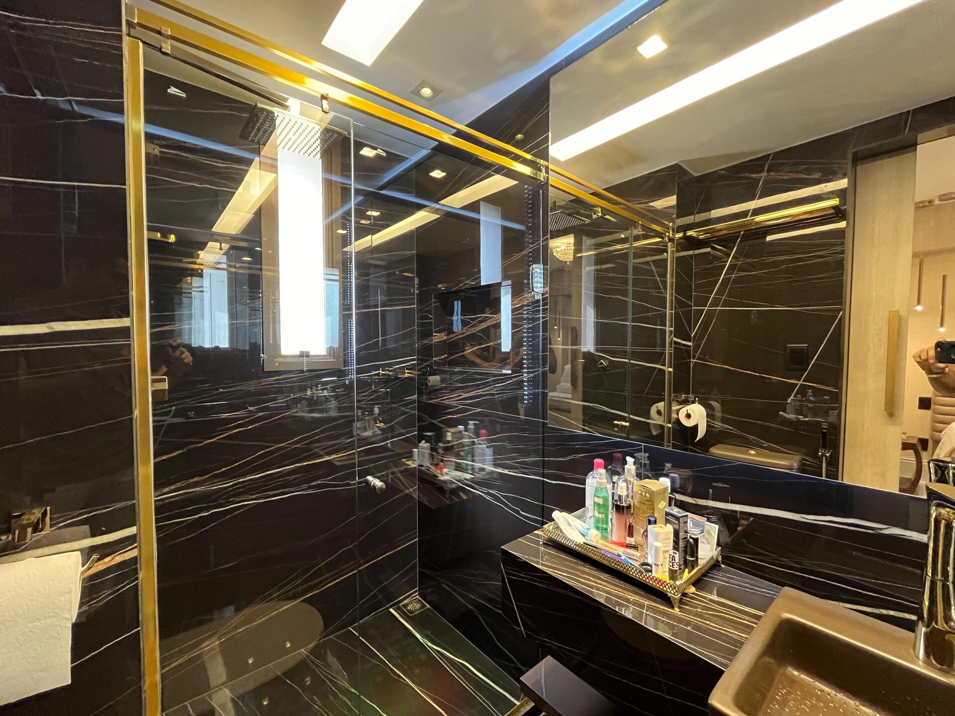 Apartamento, 2 quartos, 89 m² - Foto 12