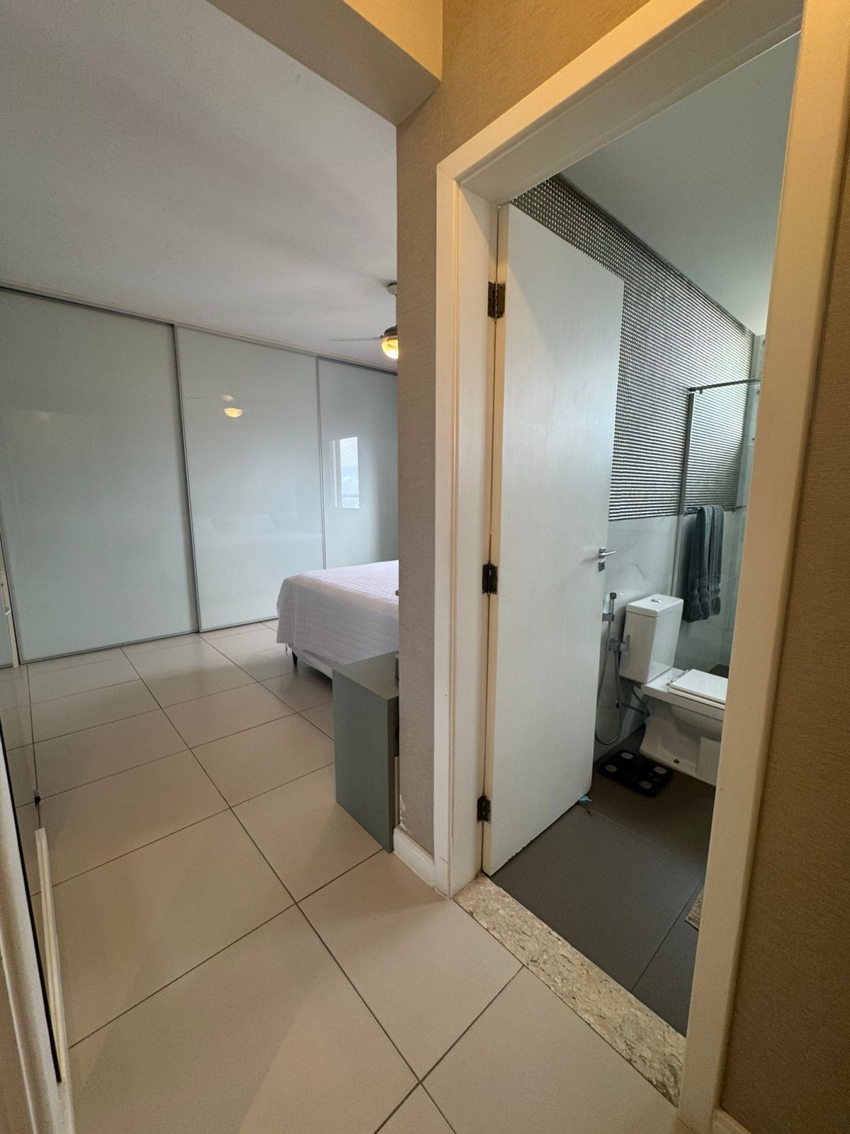 Apartamento, 4 quartos, 200 m² - Foto 11