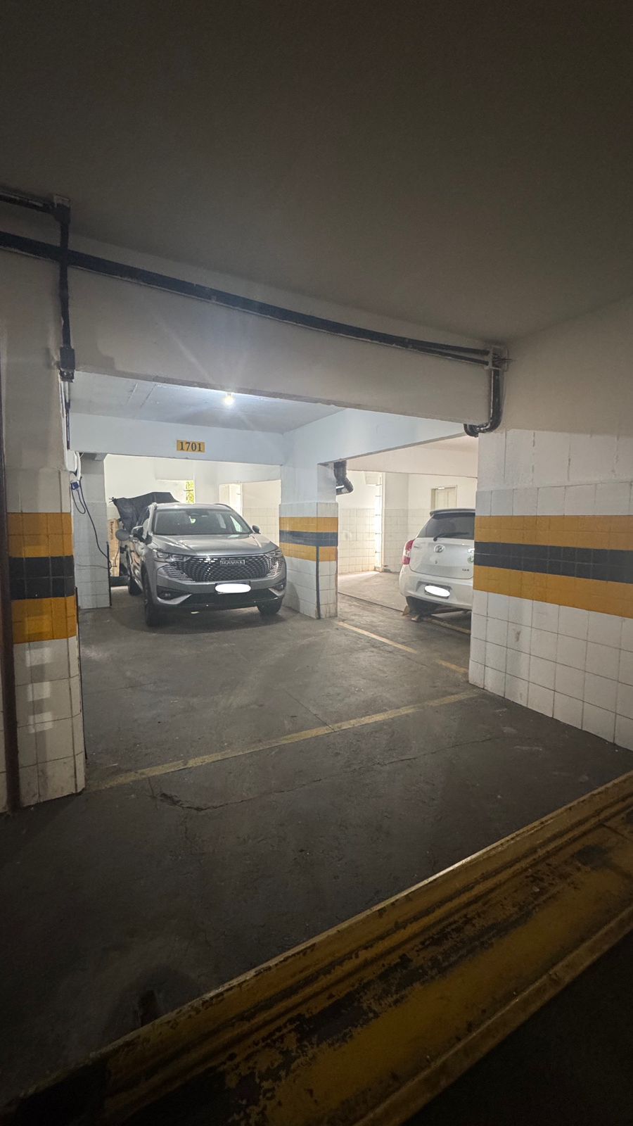 Apartamento, 4 quartos, 200 m² - Foto 29