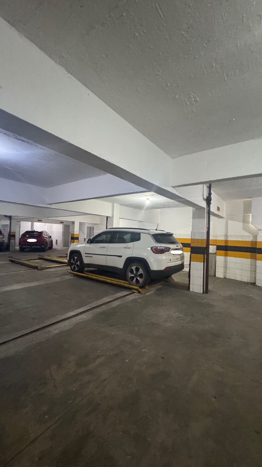 Apartamento, 4 quartos, 200 m² - Foto 30