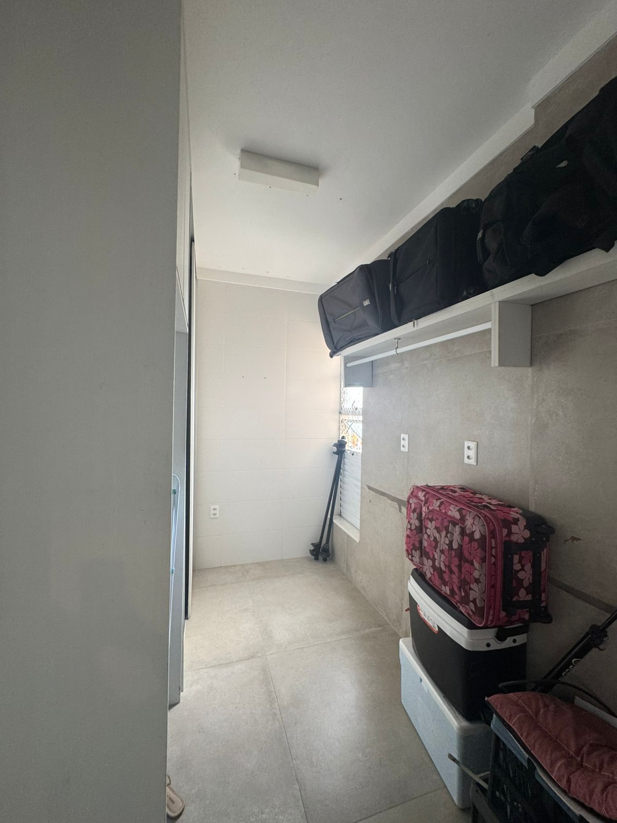 Apartamento, 4 quartos, 200 m² - Foto 28