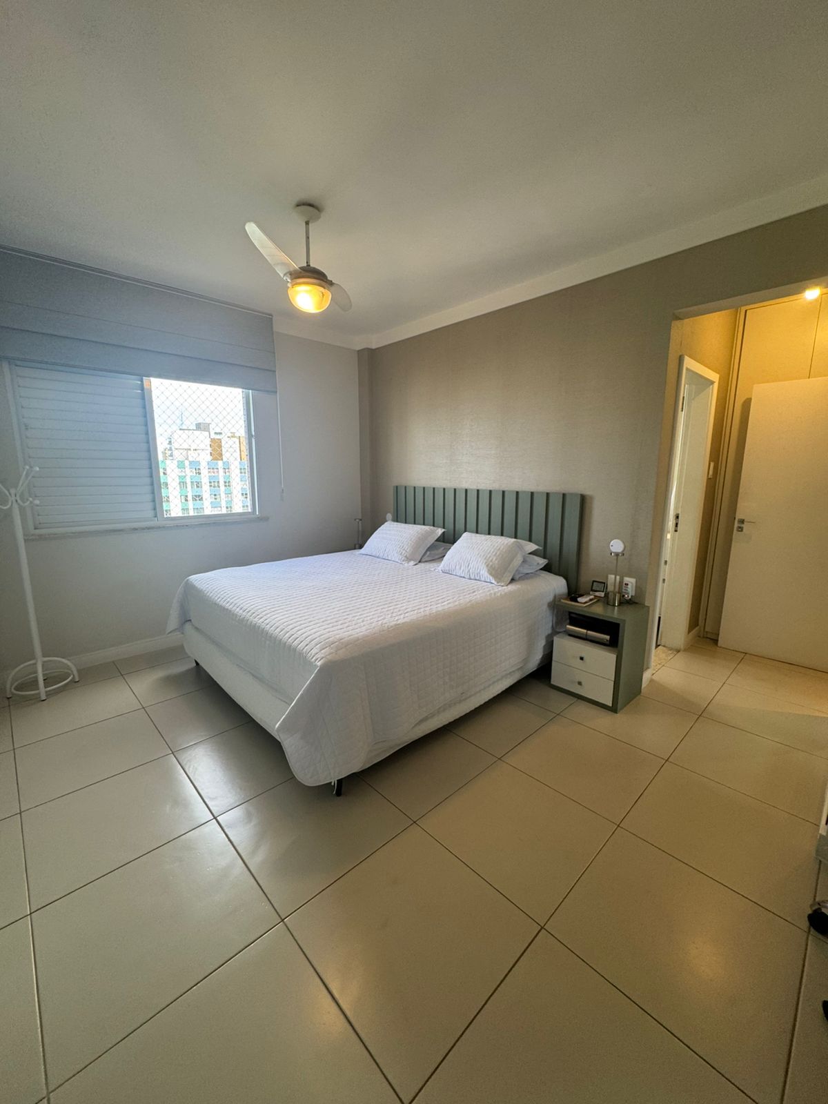 Apartamento, 4 quartos, 200 m² - Foto 10