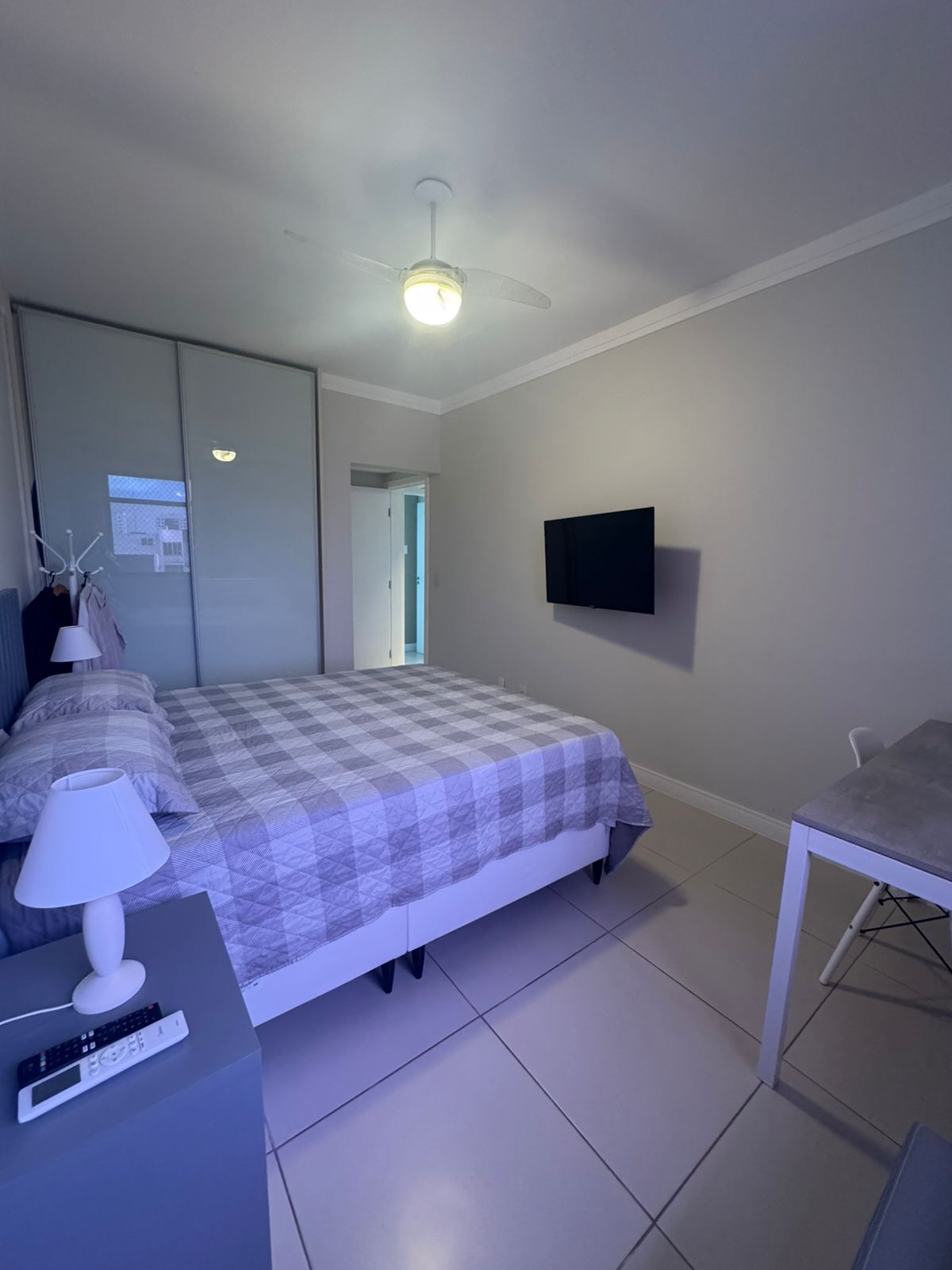 Apartamento, 4 quartos, 200 m² - Foto 13