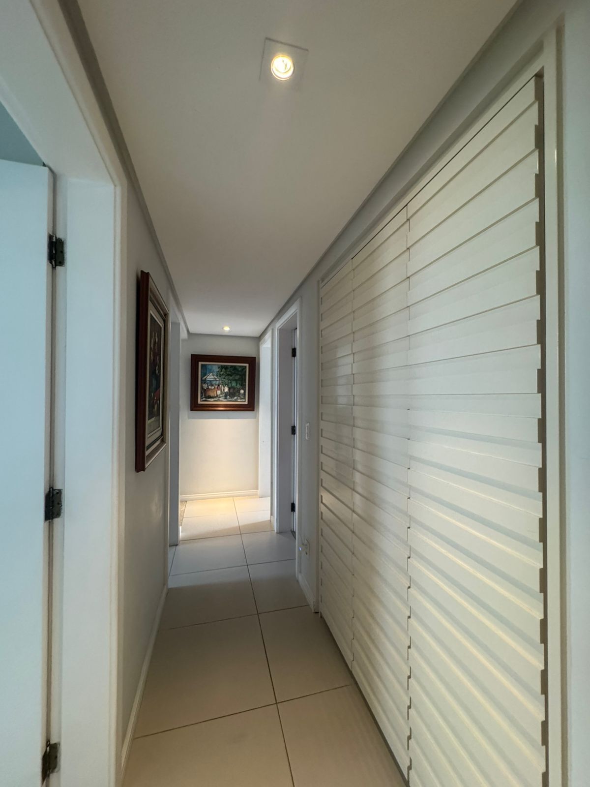 Apartamento, 4 quartos, 200 m² - Foto 18