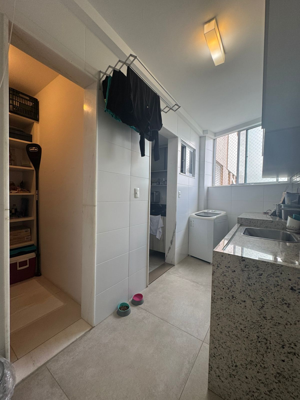 Apartamento, 4 quartos, 200 m² - Foto 27