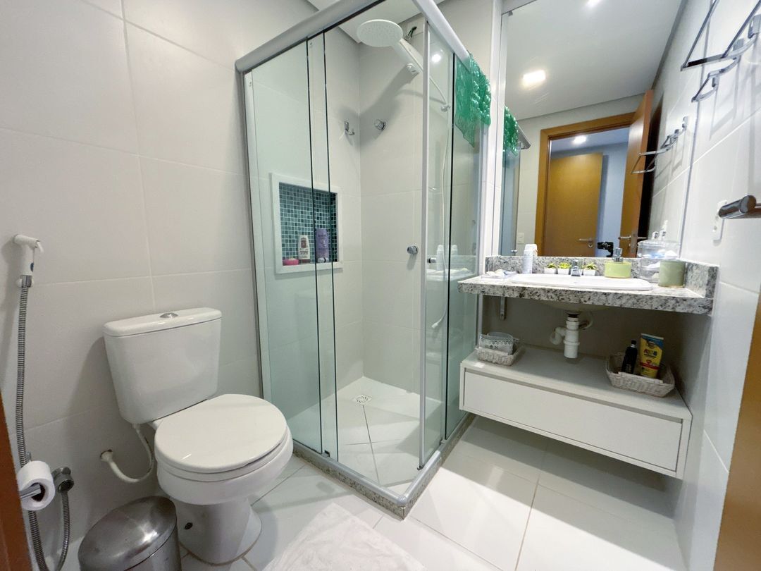 Casa à venda com 3 quartos, 141m² - Foto 16