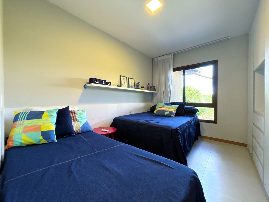 Casa à venda com 3 quartos, 141m² - Foto 8