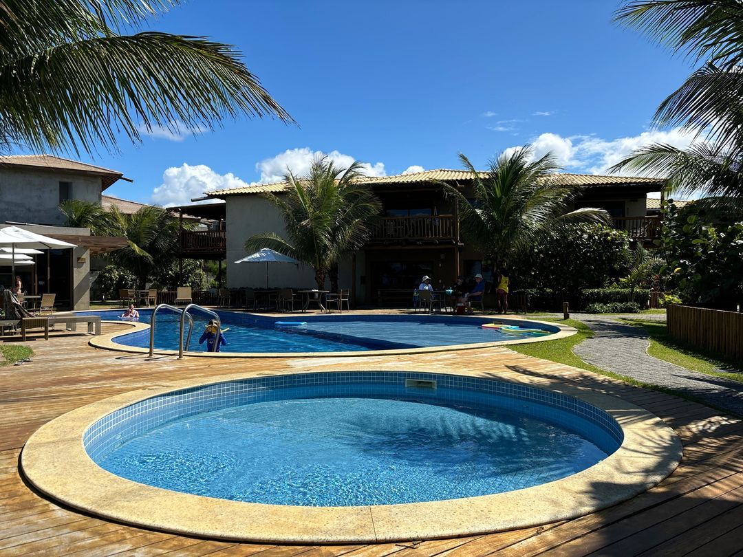 Casa à venda com 3 quartos, 141m² - Foto 17