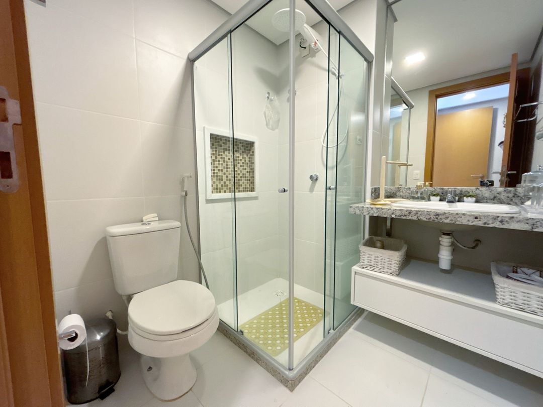 Casa à venda com 3 quartos, 141m² - Foto 14