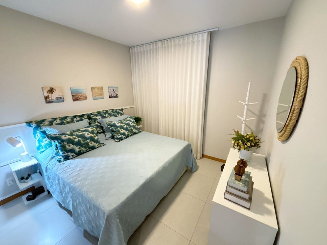 Casa à venda com 3 quartos, 141m² - Foto 6
