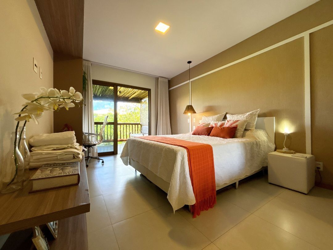 Casa à venda com 3 quartos, 141m² - Foto 9