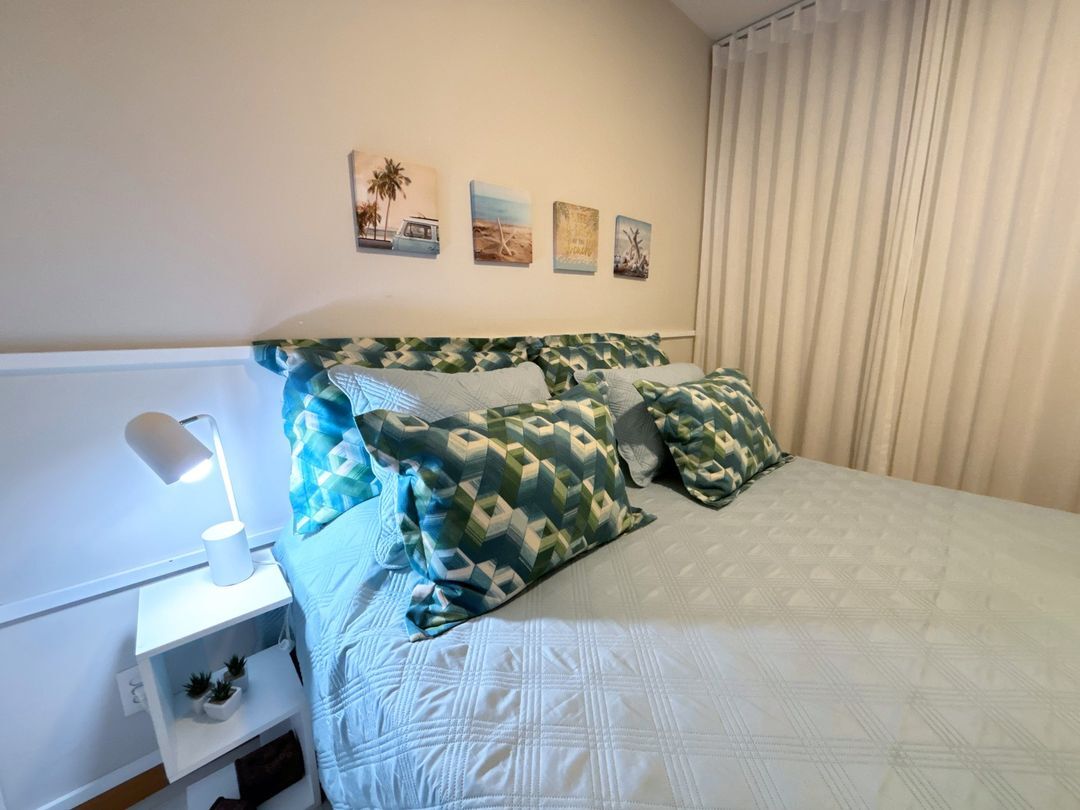 Casa à venda com 3 quartos, 141m² - Foto 7