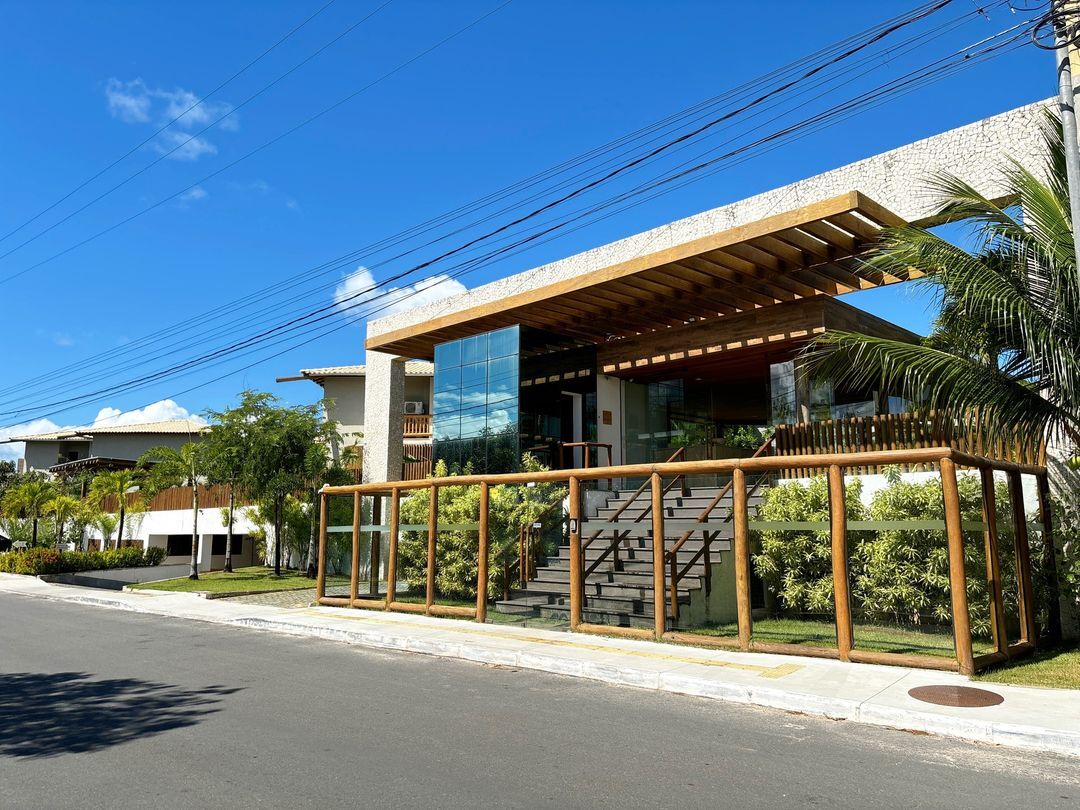 Casa à venda com 3 quartos, 141m² - Foto 18