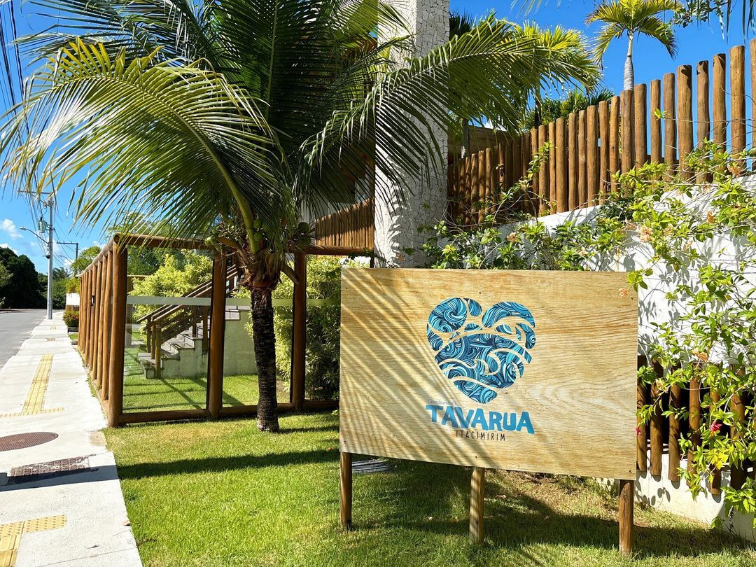 Casa à venda com 3 quartos, 141m² - Foto 19