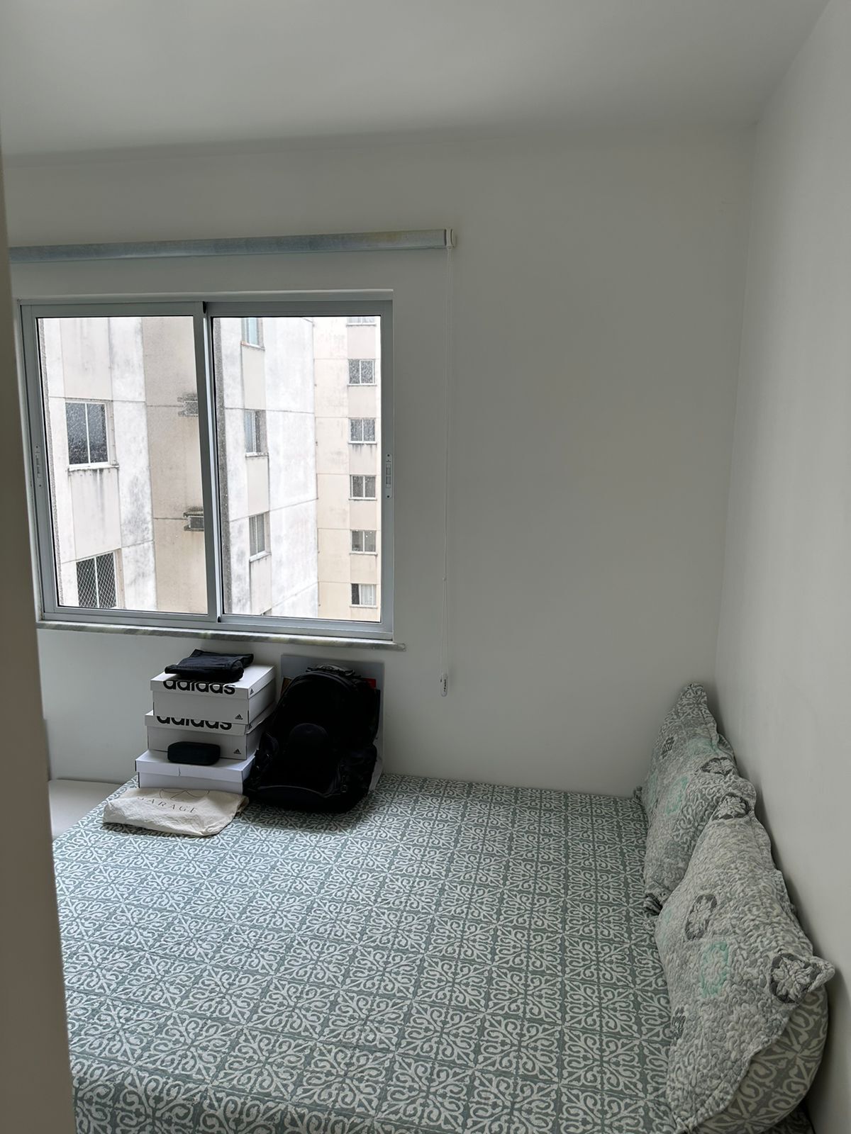 Apartamento, 3 quartos, 69 m² - Foto 8