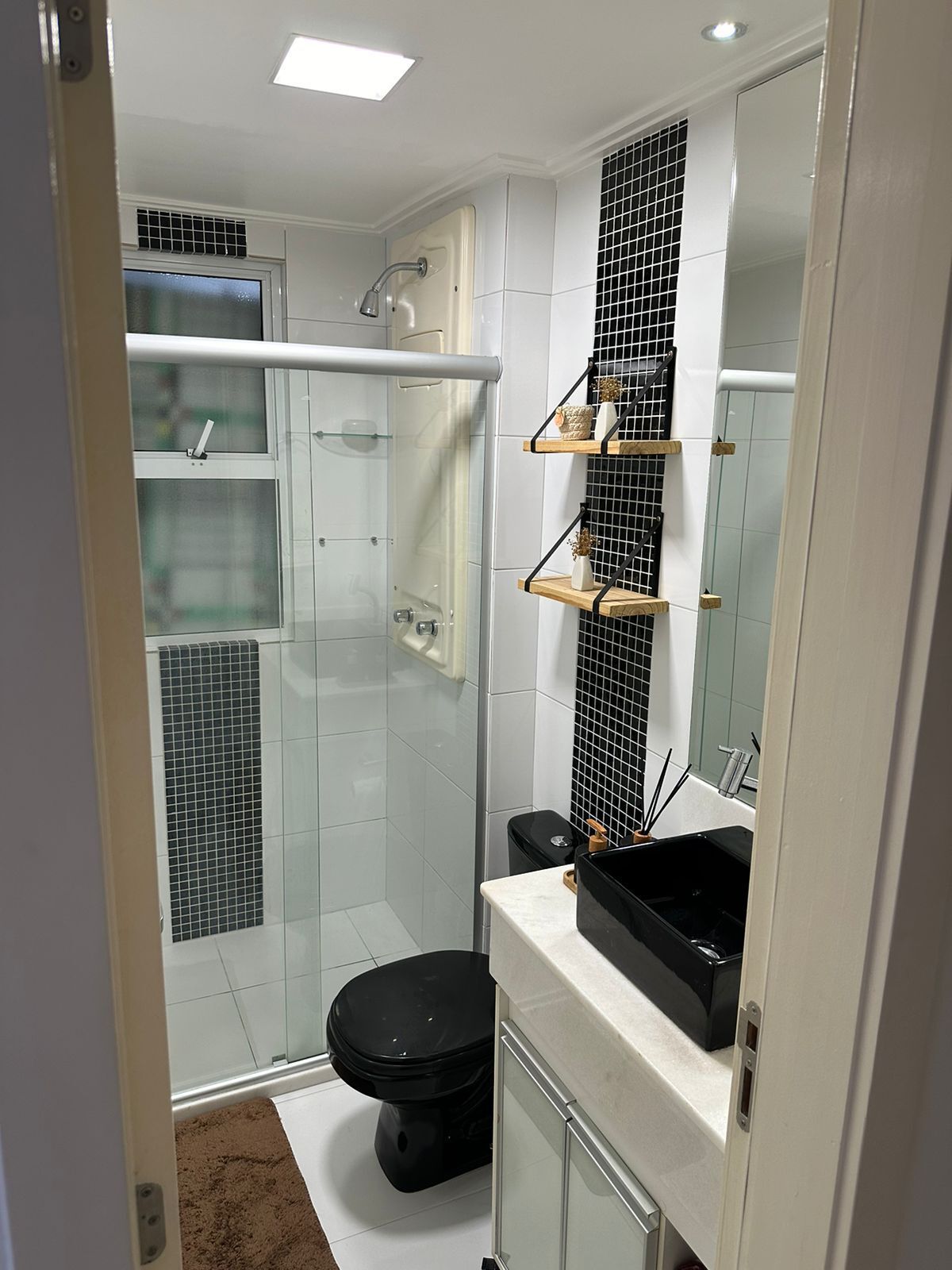Apartamento, 3 quartos, 69 m² - Foto 11