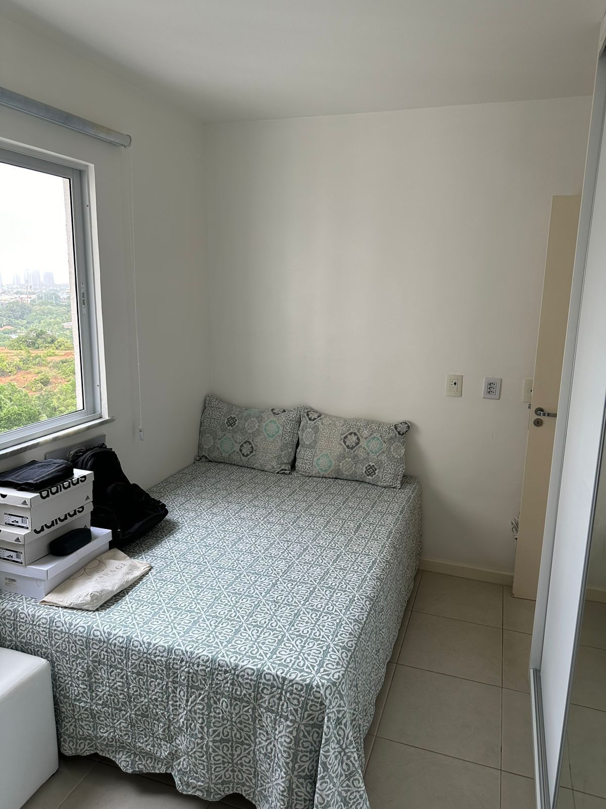 Apartamento, 3 quartos, 69 m² - Foto 7