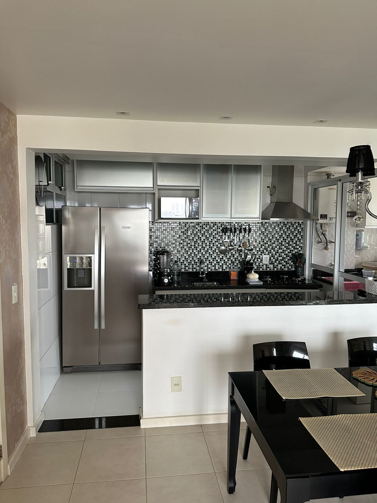 Apartamento, 3 quartos, 69 m² - Foto 13