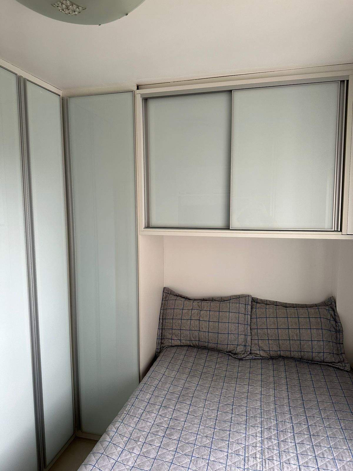 Apartamento, 3 quartos, 69 m² - Foto 9