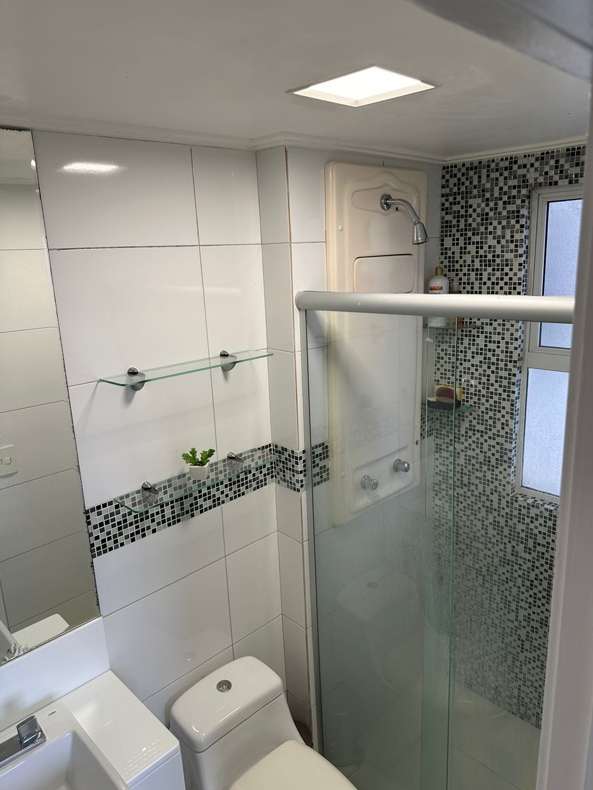 Apartamento, 3 quartos, 69 m² - Foto 12