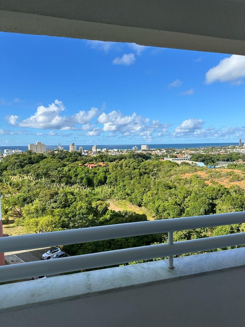 Apartamento, 3 quartos, 69 m² - Foto 2