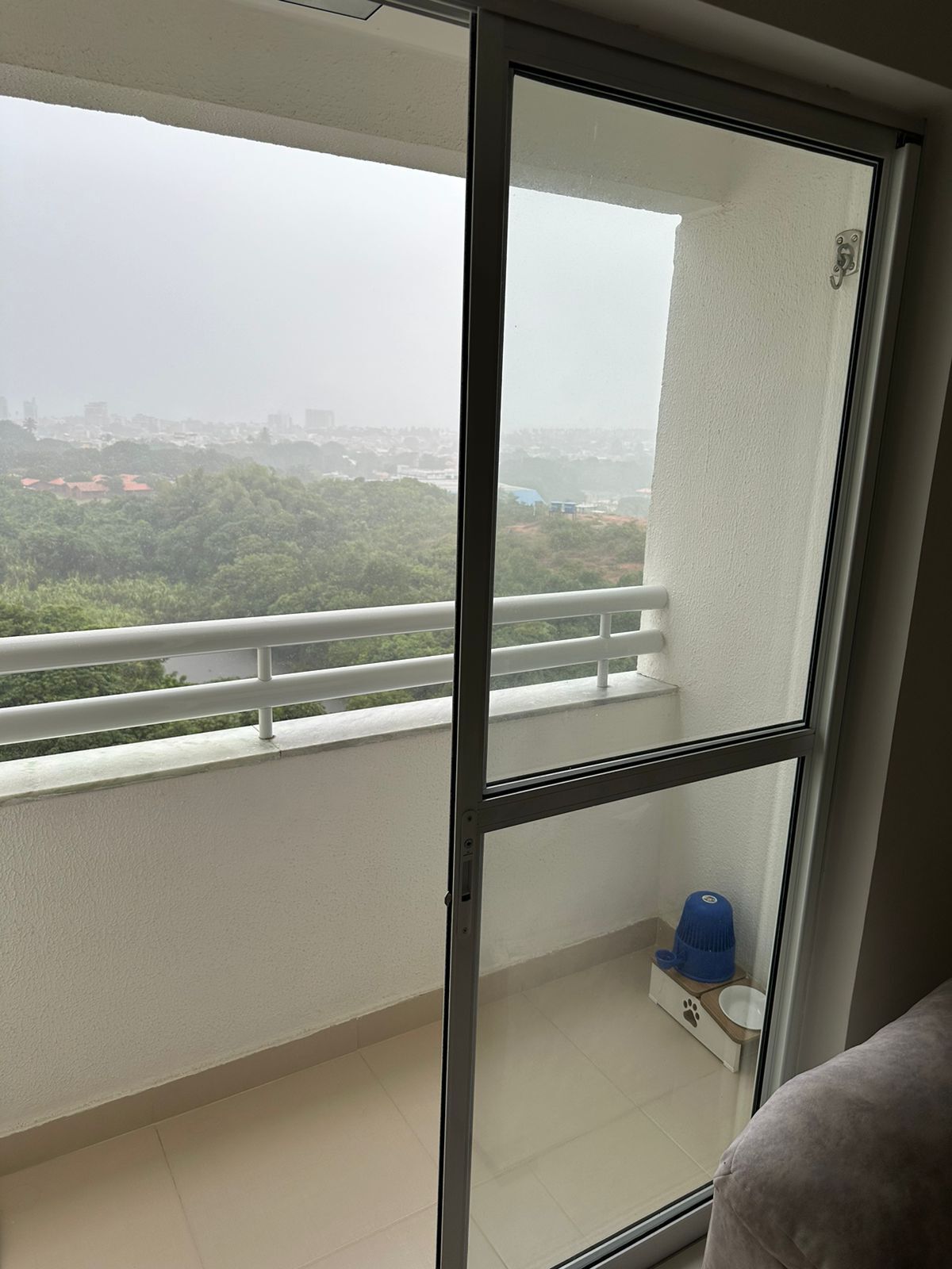Apartamento, 3 quartos, 69 m² - Foto 6