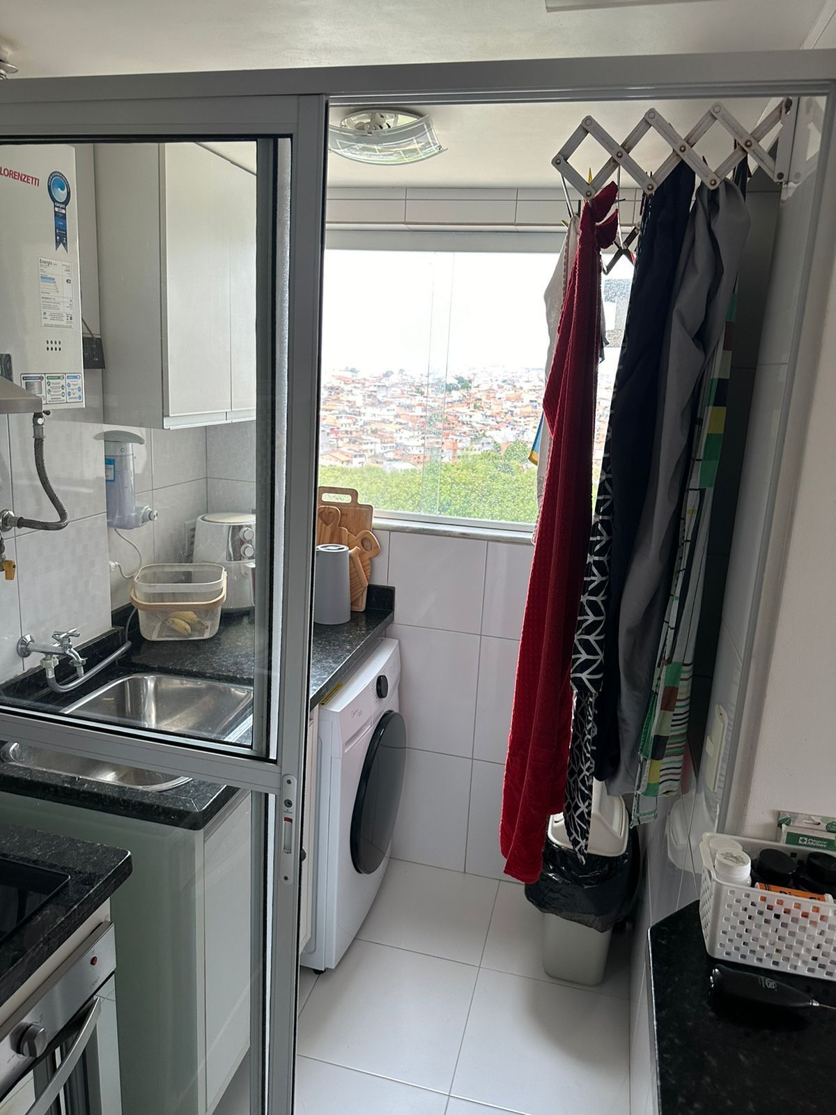 Apartamento, 3 quartos, 69 m² - Foto 14