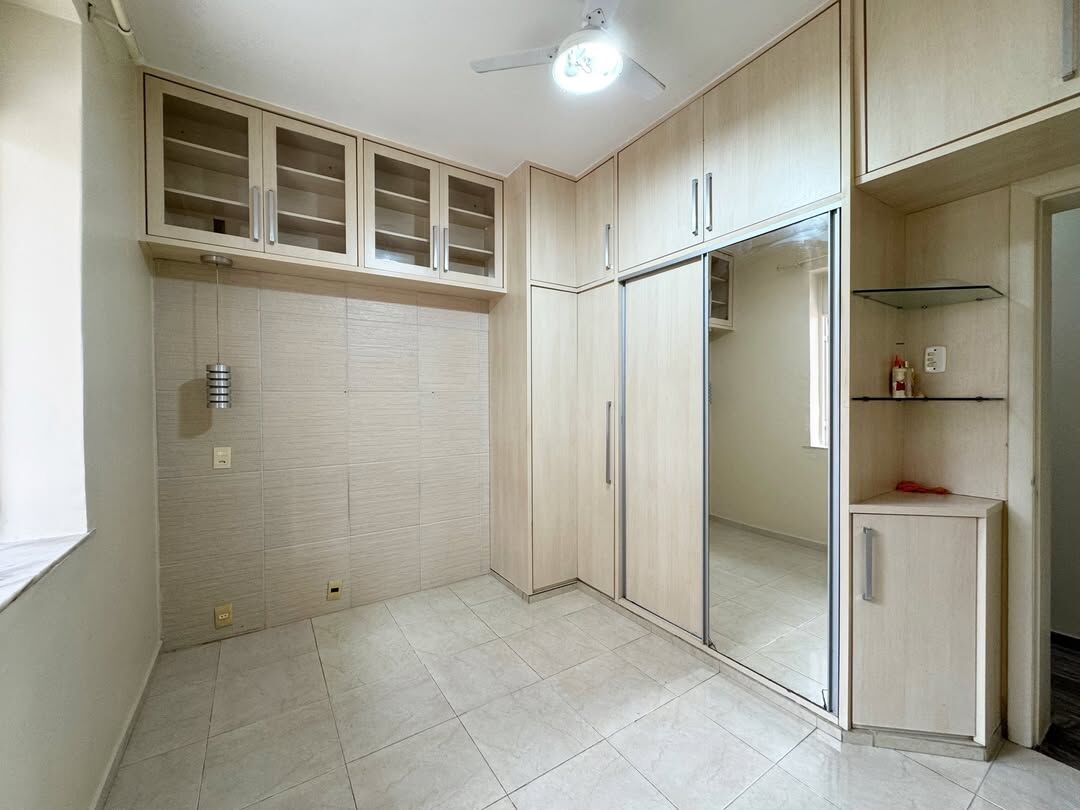 Apartamento, 3 quartos - Foto 14