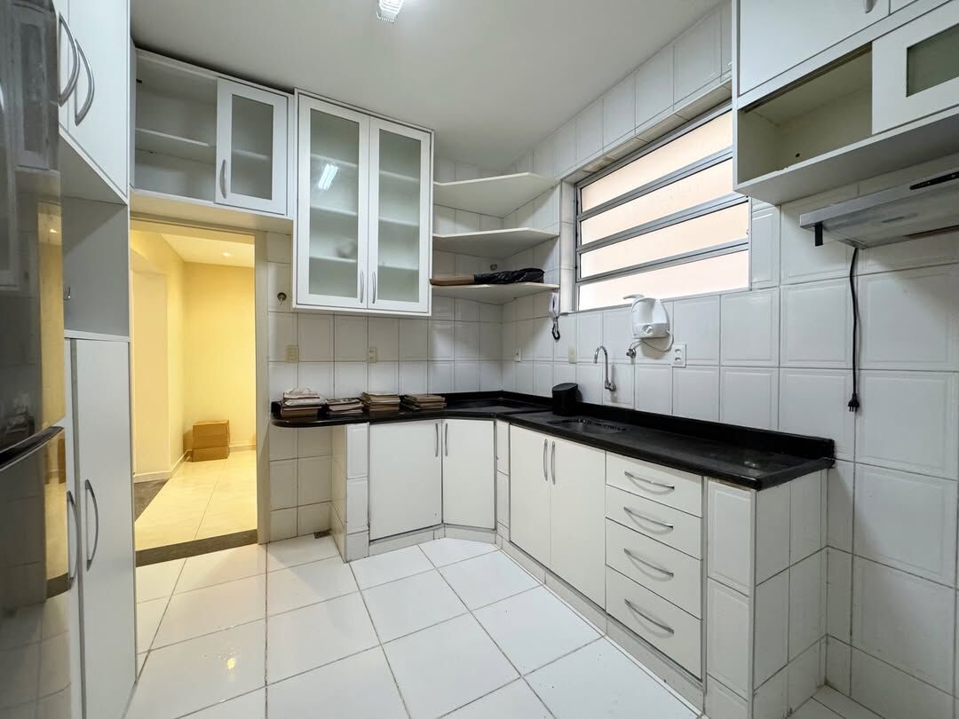 Apartamento, 3 quartos - Foto 27