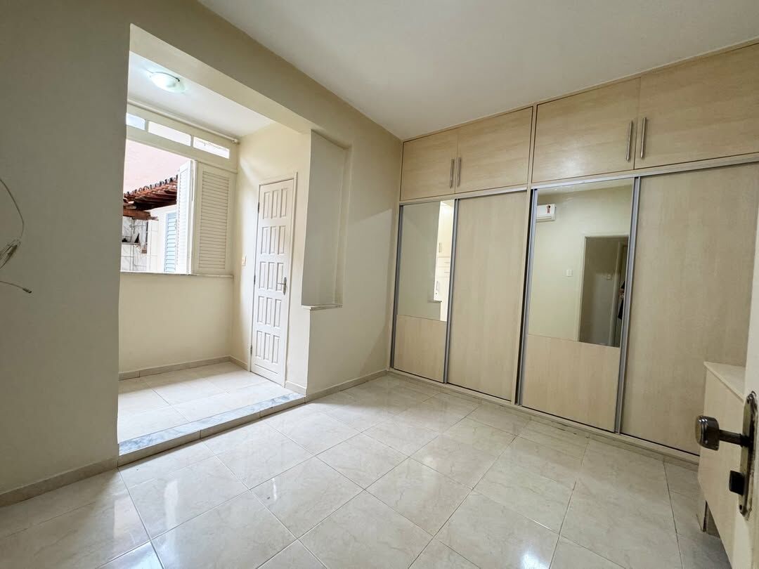 Apartamento, 3 quartos - Foto 9