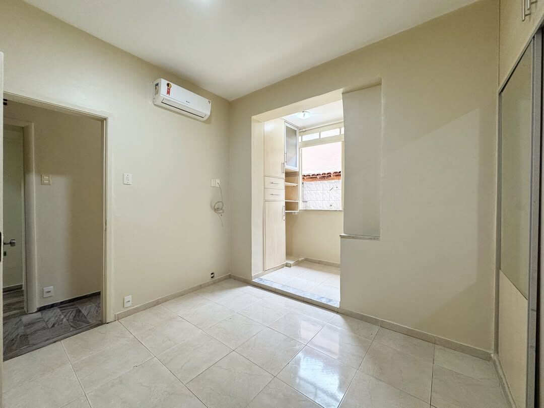 Apartamento, 3 quartos - Foto 10