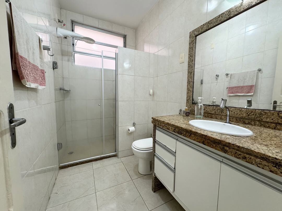 Apartamento, 3 quartos - Foto 26