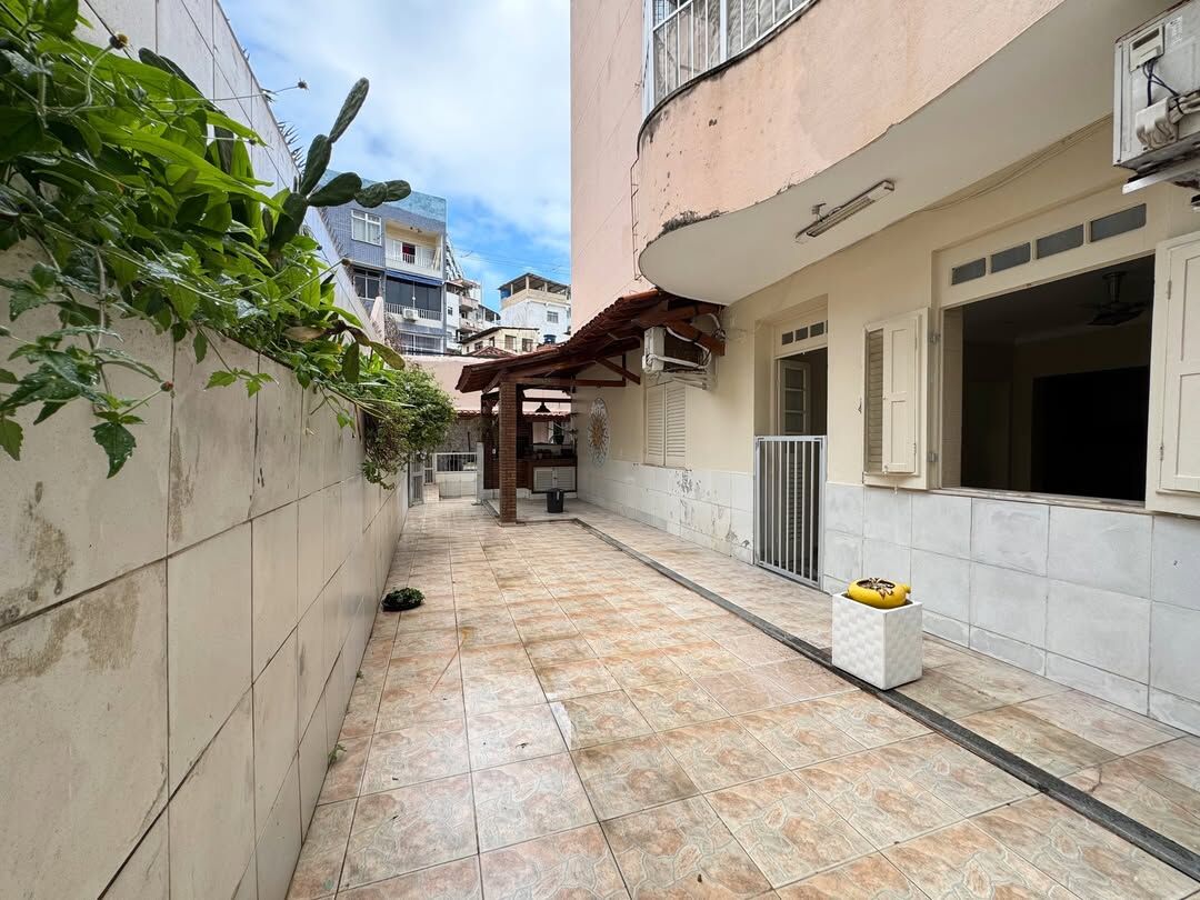 Apartamento, 3 quartos - Foto 21