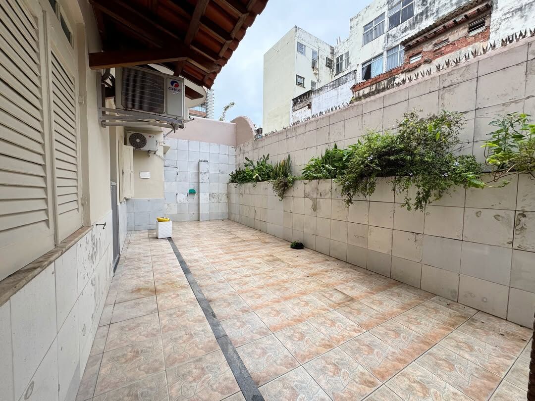 Apartamento, 3 quartos - Foto 22