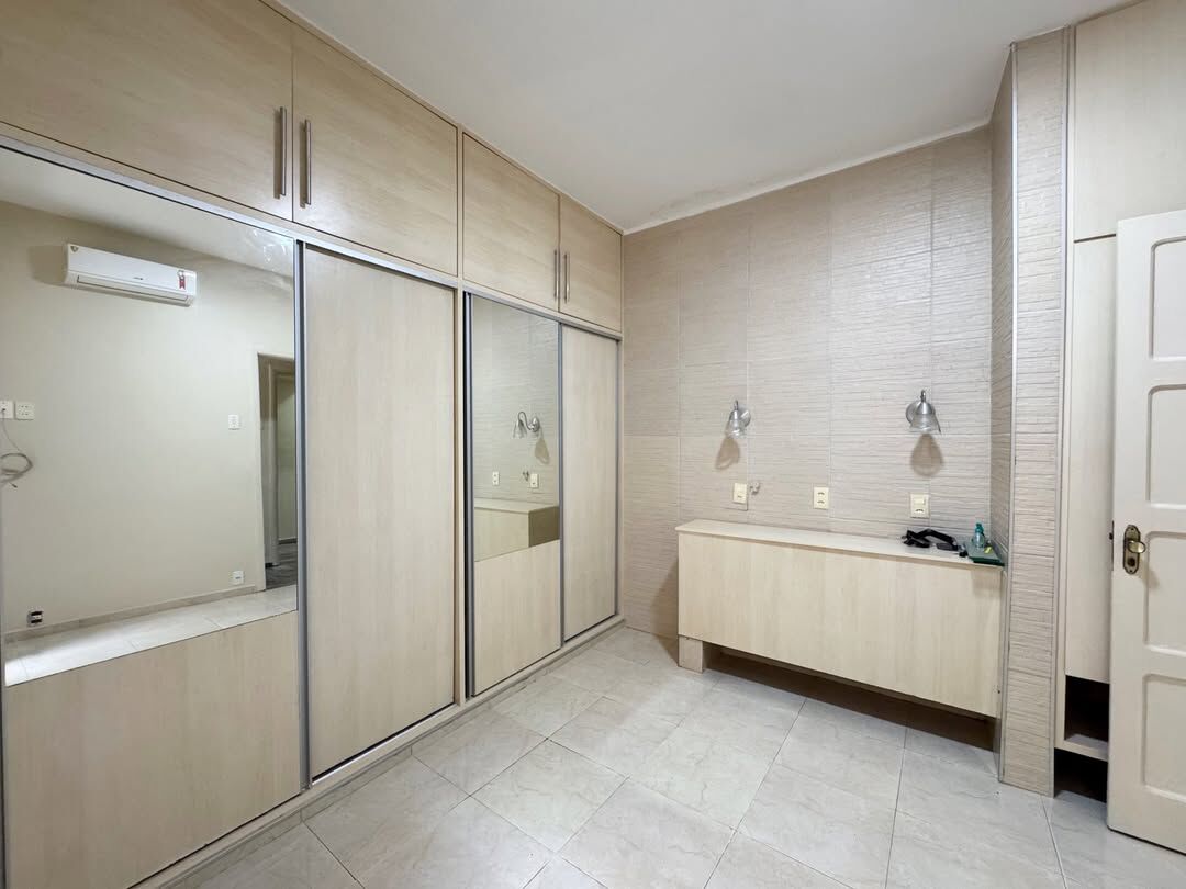 Apartamento, 3 quartos - Foto 11