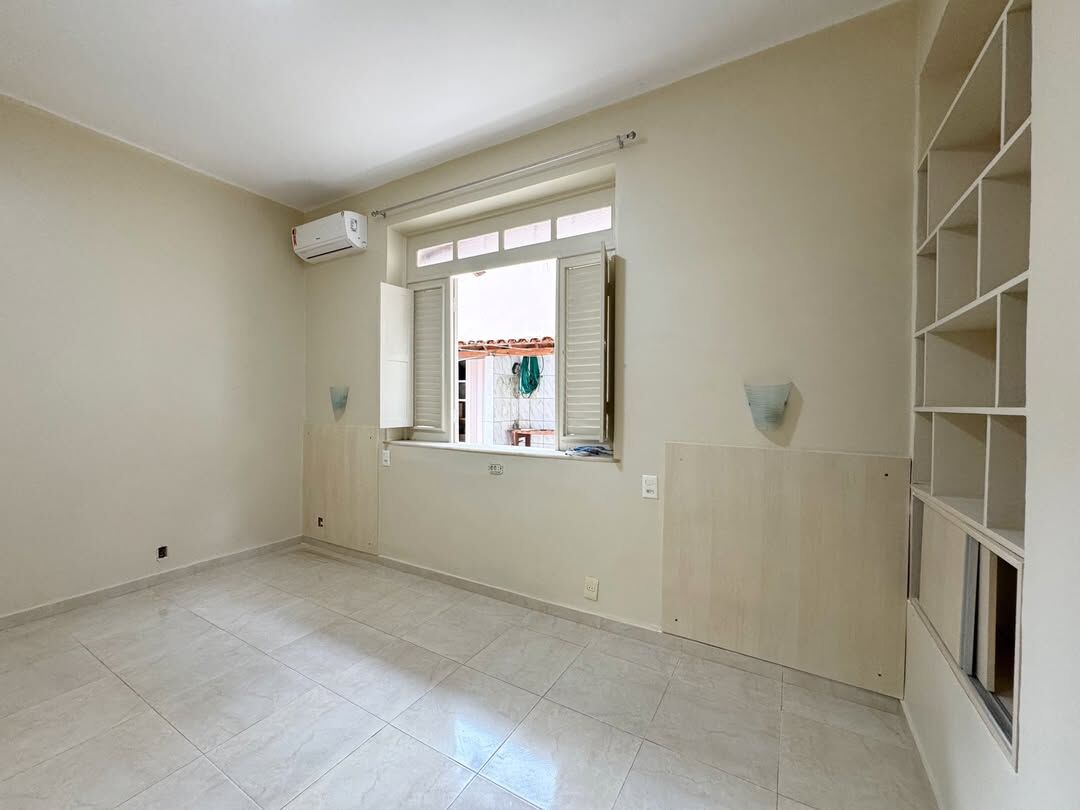 Apartamento, 3 quartos - Foto 12