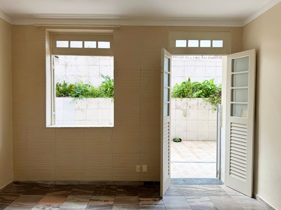 Apartamento, 3 quartos - Foto 1