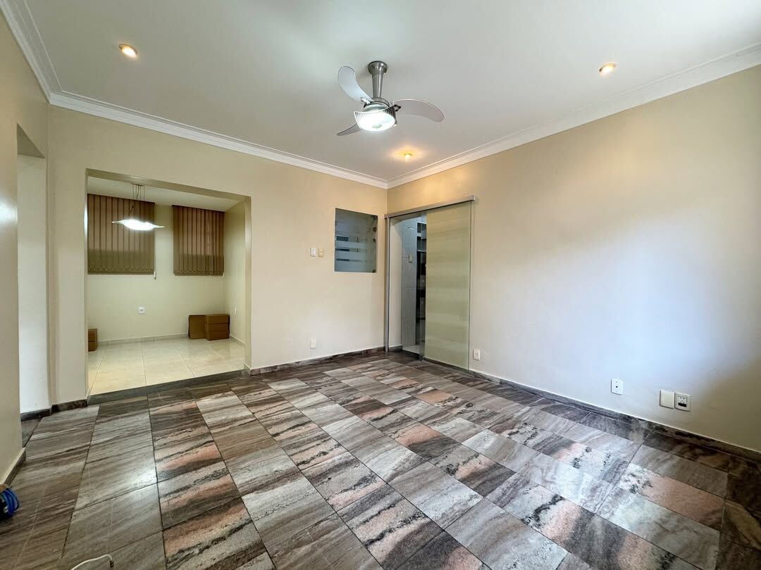 Apartamento, 3 quartos - Foto 5